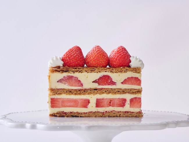 Strawberry cake様☆メリークリスマス☆ Strawberry cake様☆メリークリスマス☆